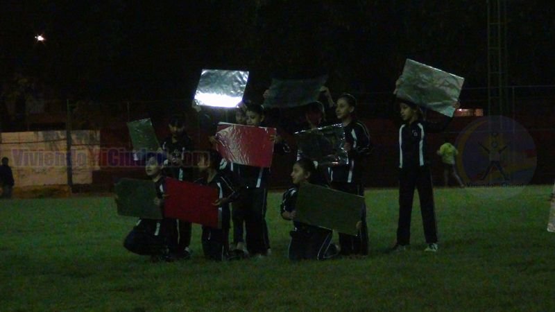 Olimpiada Gabino Barreda 19Feb19